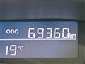 2015 Daihatsu Tanto