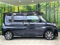 2015 Daihatsu Tanto