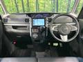 2015 Daihatsu Tanto