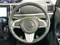 2015 Daihatsu Tanto