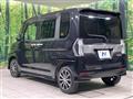 2016 Daihatsu Tanto