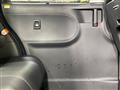 2016 Daihatsu Tanto