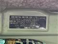 2016 Daihatsu Tanto
