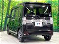 2016 Daihatsu Tanto