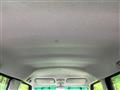 2016 Daihatsu Tanto