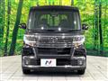 2016 Daihatsu Tanto