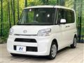 2016 Daihatsu Tanto