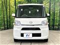 2016 Daihatsu Tanto