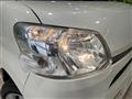 2016 Daihatsu Tanto