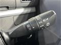2016 Daihatsu Tanto