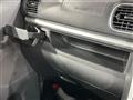 2016 Daihatsu Tanto