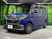 2016 Daihatsu Tanto