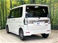 2016 Daihatsu Tanto