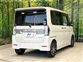 2016 Daihatsu Tanto