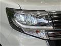 2016 Daihatsu Tanto