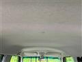 2016 Daihatsu Tanto