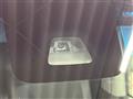 2016 Daihatsu Tanto