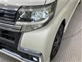 2016 Daihatsu Tanto