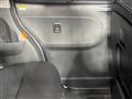 2016 Daihatsu Tanto