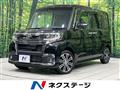 2016 Daihatsu Tanto