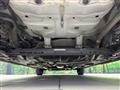 2016 Daihatsu Tanto