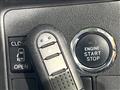 2016 Daihatsu Tanto