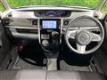 2016 Daihatsu Tanto