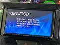 2016 Daihatsu Tanto