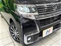 2016 Daihatsu Tanto