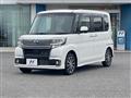 2016 Daihatsu Tanto