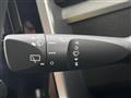 2016 Daihatsu Tanto