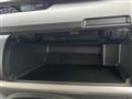 2016 Daihatsu Tanto