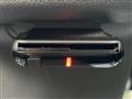 2016 Daihatsu Tanto