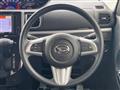 2016 Daihatsu Tanto