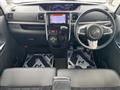 2016 Daihatsu Tanto