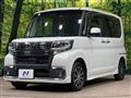 2016 Daihatsu Tanto