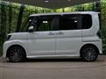 2016 Daihatsu Tanto