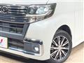 2016 Daihatsu Tanto