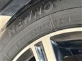 2016 Daihatsu Tanto