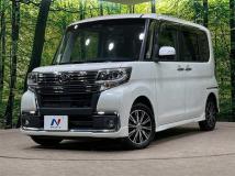 2016 Daihatsu Tanto