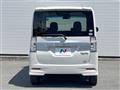 2017 Daihatsu Tanto