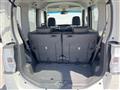 2017 Daihatsu Tanto