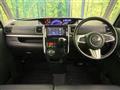 2017 Daihatsu Tanto