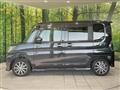 2017 Daihatsu Tanto