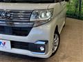 2017 Daihatsu Tanto