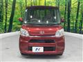 2017 Daihatsu Tanto