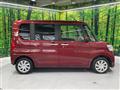 2017 Daihatsu Tanto