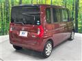 2017 Daihatsu Tanto