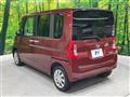 2017 Daihatsu Tanto