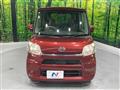 2017 Daihatsu Tanto
